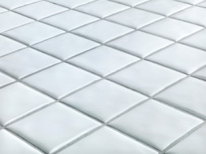 Tile & Grout Cleaning Murfreesboro TN 615-405-8731